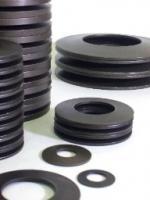 供应江苏浙江供应液压缸制动器用德国bauer碟形弹簧_五金、工具_世界工厂网中国产品信息库