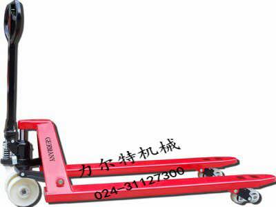 液压车价格 液压车厂家批发 