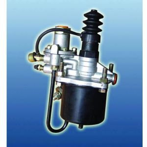 【离合器助力泵】价格_厂家 - 中国供应商