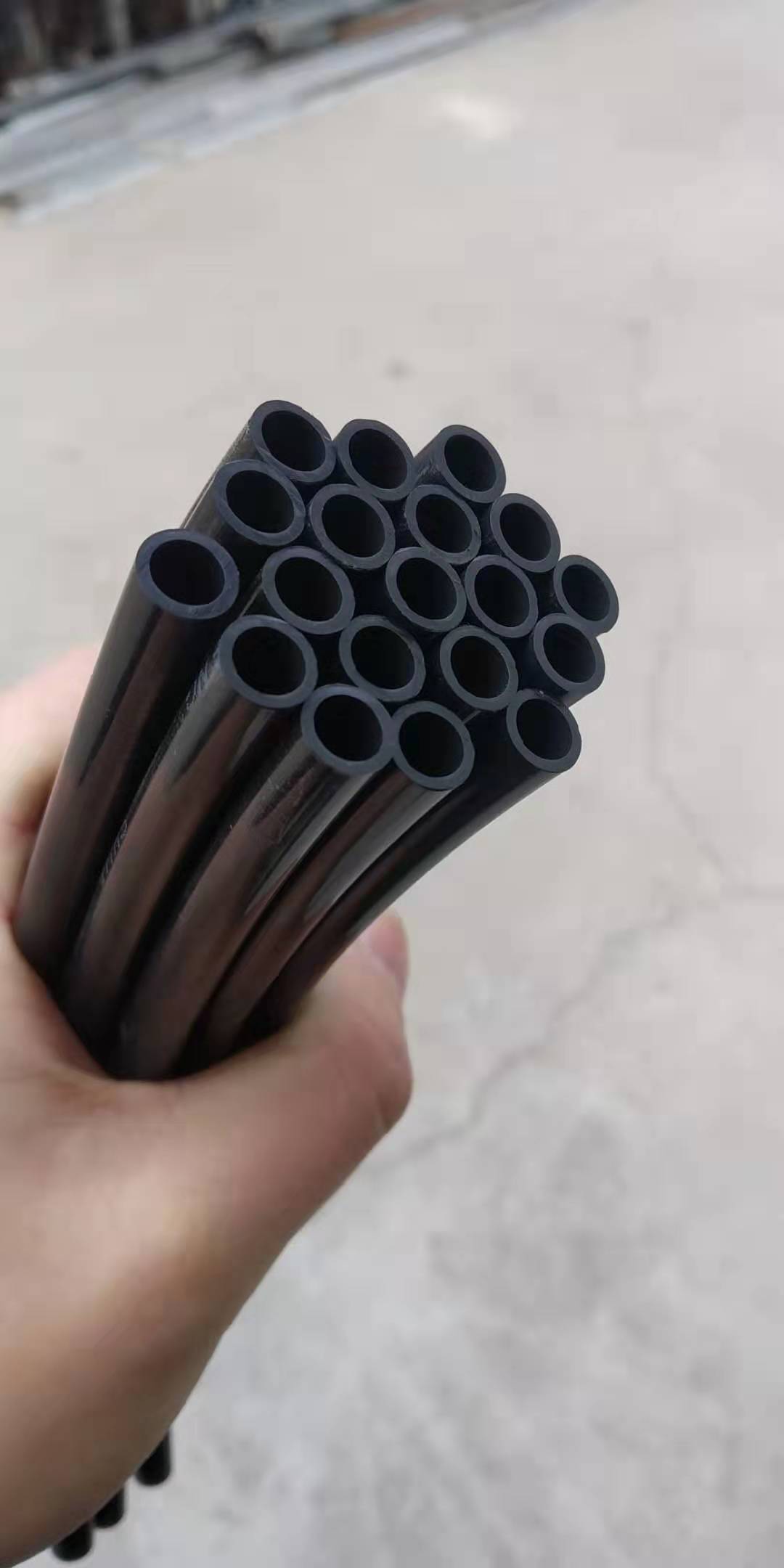 厂家直销 钢丝编织液压胶管国标 液压油管32*1_产品_世界工厂网