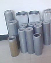 供应徐工液压油滤芯价格_供应徐工液压油滤芯厂家_世界工厂网产品信息库