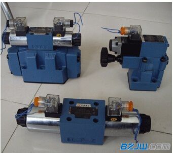 【华德液压阀4WE6U61B/CW220-50NZ5L】_华德液压阀4WE6U61B/CW220-50NZ5L价格_华德液压阀4WE6U61B/CW220-50NZ5L厂家-到中华标准件网