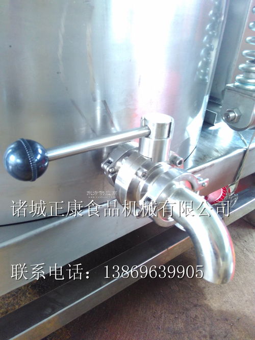 厂家直销食品液压压榨机,酒糟脱水机,生产厂家可加工定做