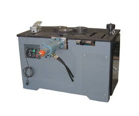 精品推荐 德州市德城区天豪液压机具厂