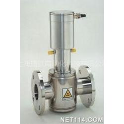 上海市油加热器批发 油加热器供应 油加热器厂家 
