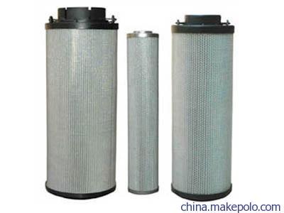龙业供应ASAS系列液压过滤器滤芯,滤芯厂家图片,龙业供应ASAS系列液压过滤器滤芯,滤芯厂家图片大全,固安县龙业过滤器材厂-