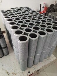 哈密从事黎明滤芯GX-10×10,黎明液压油滤芯