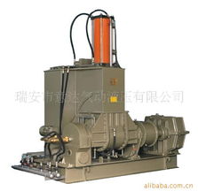 瑞安市意达气动液压 混炼机产品列表