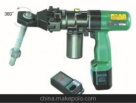 【现货 IS-MM26充电式螺帽破切机】价格,厂家,图片,其他液压工具及配件,北京泰晖电力器材-