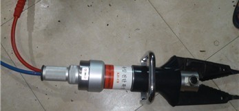 【供应救生器材/逃生气垫,手动破拆工具组,液压破拆工具,抛投器】价格,厂家,图片,救生艇,上海承征实业-