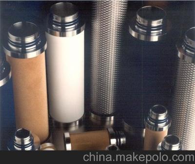 供应龙业SCHUPP液压过滤器HY10165滤芯图片,供应龙业SCHUPP液压过滤器HY10165滤芯图片大全,固安县龙业过滤器材厂-