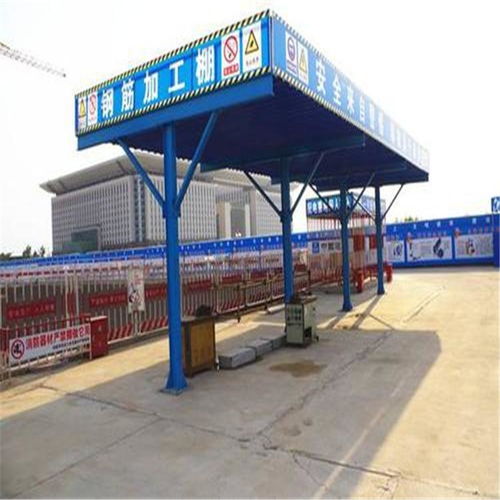 第2页 产品展示 邢台迈吉机械制造厂
