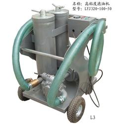 阿坝州加油设备 加油设备价格 加油设备批发 