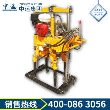 扬州环宇电讯器材厂 专业提供有线电视光发射机及液压器材