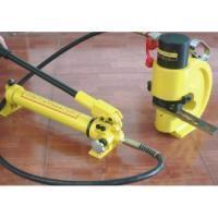 河北兴达电力器材液压冲孔机批发全解析 价格、厂家与产品图片