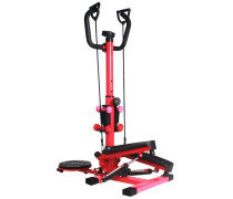 液压健身器材 现代健身的高效选择