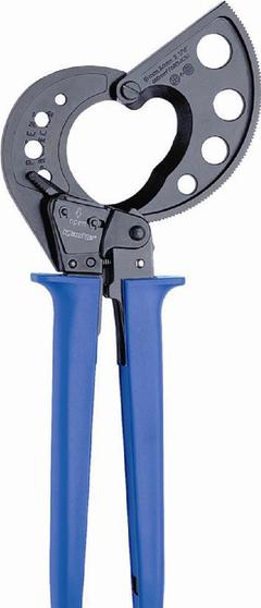 THEHP-5德国KLAUKE充电式液压泵 高效便携的液压解决方案