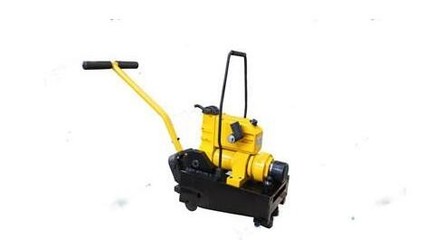 液压轨距调整器GJT-88型 铁路工器具的高效解决方案