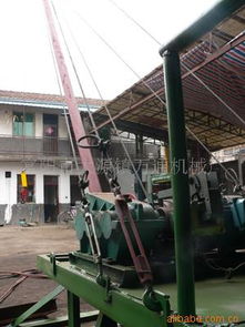 富阳市大源镇万通机械厂 专注液压器材的制造与创新