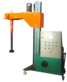 无锡市远东液压工程设备厂 专业液压器材的可靠之选