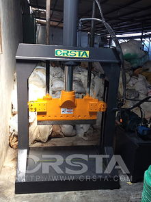 液压器材 原理、应用与发展前景