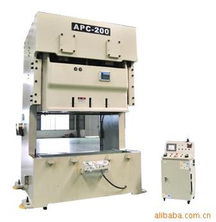 深圳市宝安区松岗建煌五金机械厂液压机械及部件产品列表