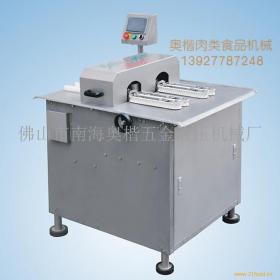 加盟奥楷五金液压机械，掘金液压器材市场的蓝海机遇