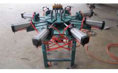 畅流液压器材 胶南市畅流液压器材供应处的专业扩充装置解决方案