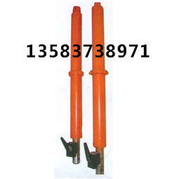 济宁安源机械设备公司 液压器材领域的卓越贡献者